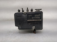2006 Mini Cooper ABS Pump Control Module Replacement P/N:6 765 325 3451 6 765 286 Fits OEM Used Auto Parts - Oemusedautopart