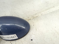 2006 Mini Cooper Driver Side View Mirror - Left Door Mirror OEM Used - Oemusedautoparts1.com