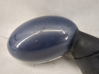 2006 Mini Cooper Passenger Side View Mirror - Right Door Mirror OEM Used - Oemusedautoparts1.com