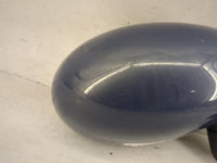 2006 Mini Cooper Passenger Side View Mirror - Right Door Mirror OEM Used - Oemusedautoparts1.com