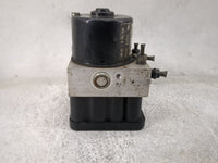 2006 Mini Cooper ABS Pump Control Module Replacement P/N:34.51-6765286 10.0206-0099.4 Fits OEM Used Auto Parts - Oemusedauto