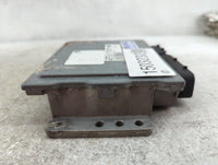 2005-2008 Mini Cooper PCM Engine Control Computer ECU ECM PCU OEM P/N:1214-7557395-01 S122237006, S83293 Fits 2005 2006 2007