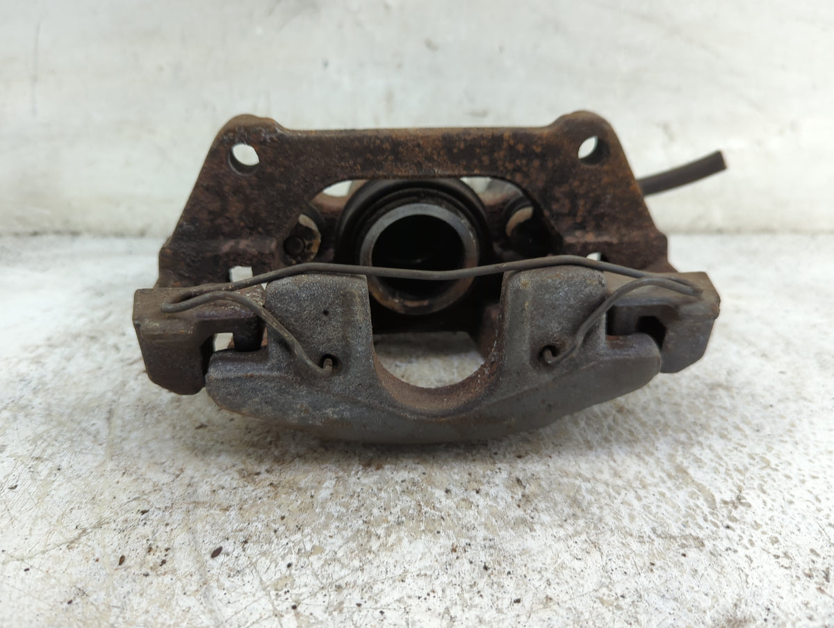 2006 Mini Cooper Front Passenger Right Brake Caliper 1510673 - Oemusedautoparts1.com