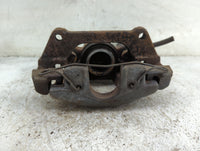 2006 Mini Cooper Front Passenger Right Brake Caliper 1510673 - Oemusedautoparts1.com