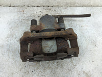 2006 Mini Cooper Front Passenger Right Brake Caliper 1510673 - Oemusedautoparts1.com