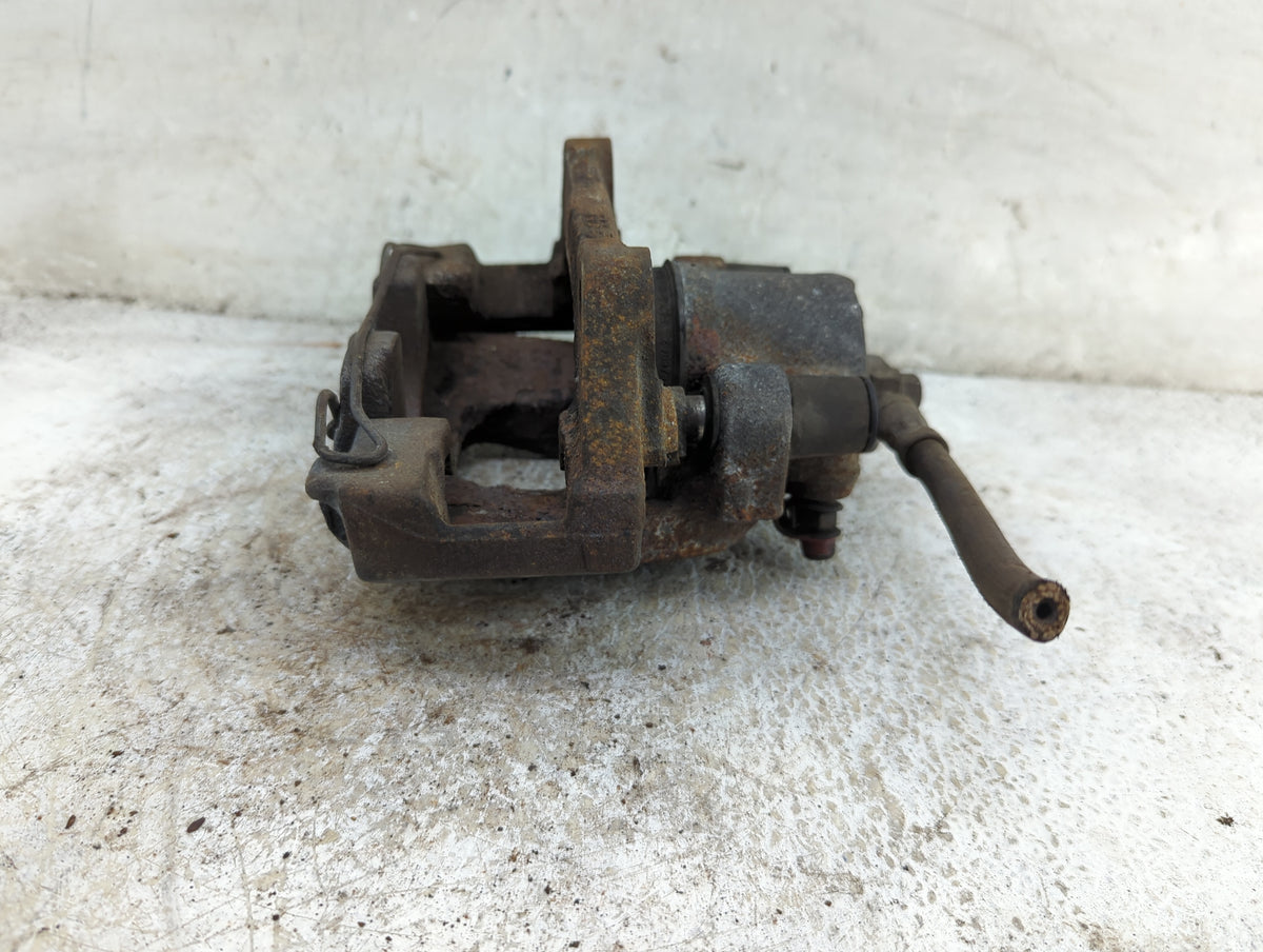 2006 Mini Cooper Front Passenger Right Brake Caliper 1510673 - Oemusedautoparts1.com