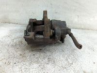2006 Mini Cooper Front Passenger Right Brake Caliper 1510673 - Oemusedautoparts1.com