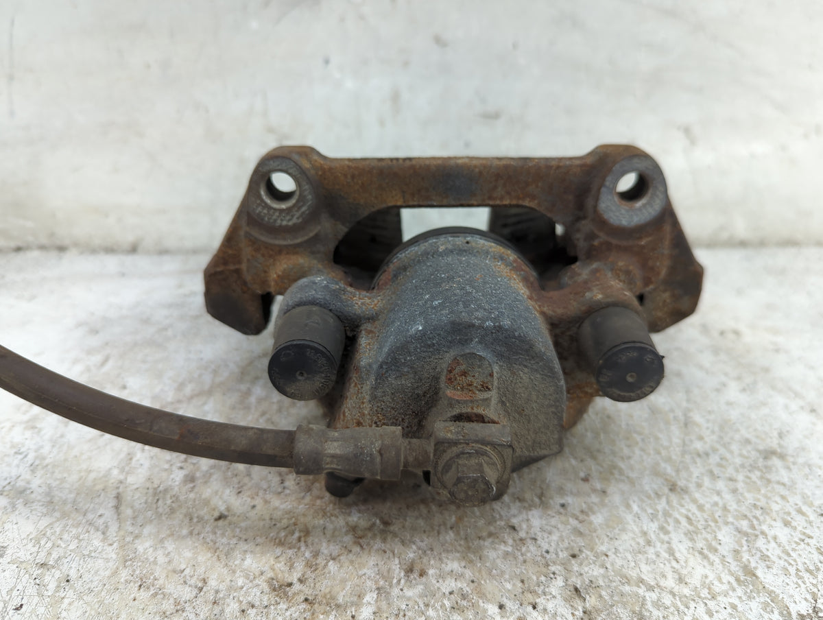 2006 Mini Cooper Front Passenger Right Brake Caliper 1510673 - Oemusedautoparts1.com