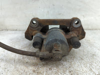 2006 Mini Cooper Front Passenger Right Brake Caliper 1510673 - Oemusedautoparts1.com