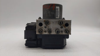 compare product 2006 Mini Cooper ABS Pump Control Module Replacement P/N:6780922 6780923 Fits OEM Used Auto Parts
