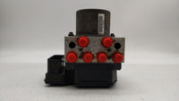 2006 Mini Cooper ABS Pump Control Module Replacement P/N:6780922 6780923, 6785943 Fits OEM Used Auto Parts - Oemusedautopart