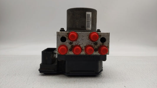 2006 Mini Cooper ABS Pump Control Module Replacement P/N:6780922 6780923, 6785943 Fits OEM Used Auto Parts - Oemusedautopart