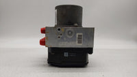 2006 Mini Cooper ABS Pump Control Module Replacement P/N:6780922 6780923, 6785943 Fits OEM Used Auto Parts - Oemusedautopart