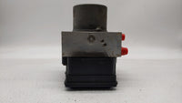 2006 Mini Cooper ABS Pump Control Module Replacement P/N:6780922 6780923, 6785943 Fits OEM Used Auto Parts - Oemusedautopart
