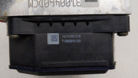 2006 Mini Cooper ABS Pump Control Module Replacement P/N:6780922 6780923, 6785943 Fits OEM Used Auto Parts - Oemusedautopart