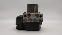 2006 Mini Cooper ABS Pump Control Module Replacement P/N:6780922 6780923, 6785943 Fits OEM Used Auto Parts - Oemusedautopart