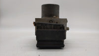 2006 Mini Cooper ABS Pump Control Module Replacement P/N:6780922 6780923, 6785943 Fits OEM Used Auto Parts - Oemusedautopart