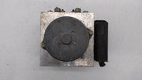 2006 Mini Cooper ABS Pump Control Module Replacement P/N:6780922 6780923, 6785943 Fits OEM Used Auto Parts - Oemusedautopart