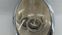 2006 Mini Cooper Passenger Right Oem Head Light Headlight Lamp - Oemusedautoparts1.com