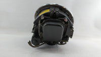 2006 Mini Cooper Passenger Right Oem Head Light Headlight Lamp - Oemusedautoparts1.com