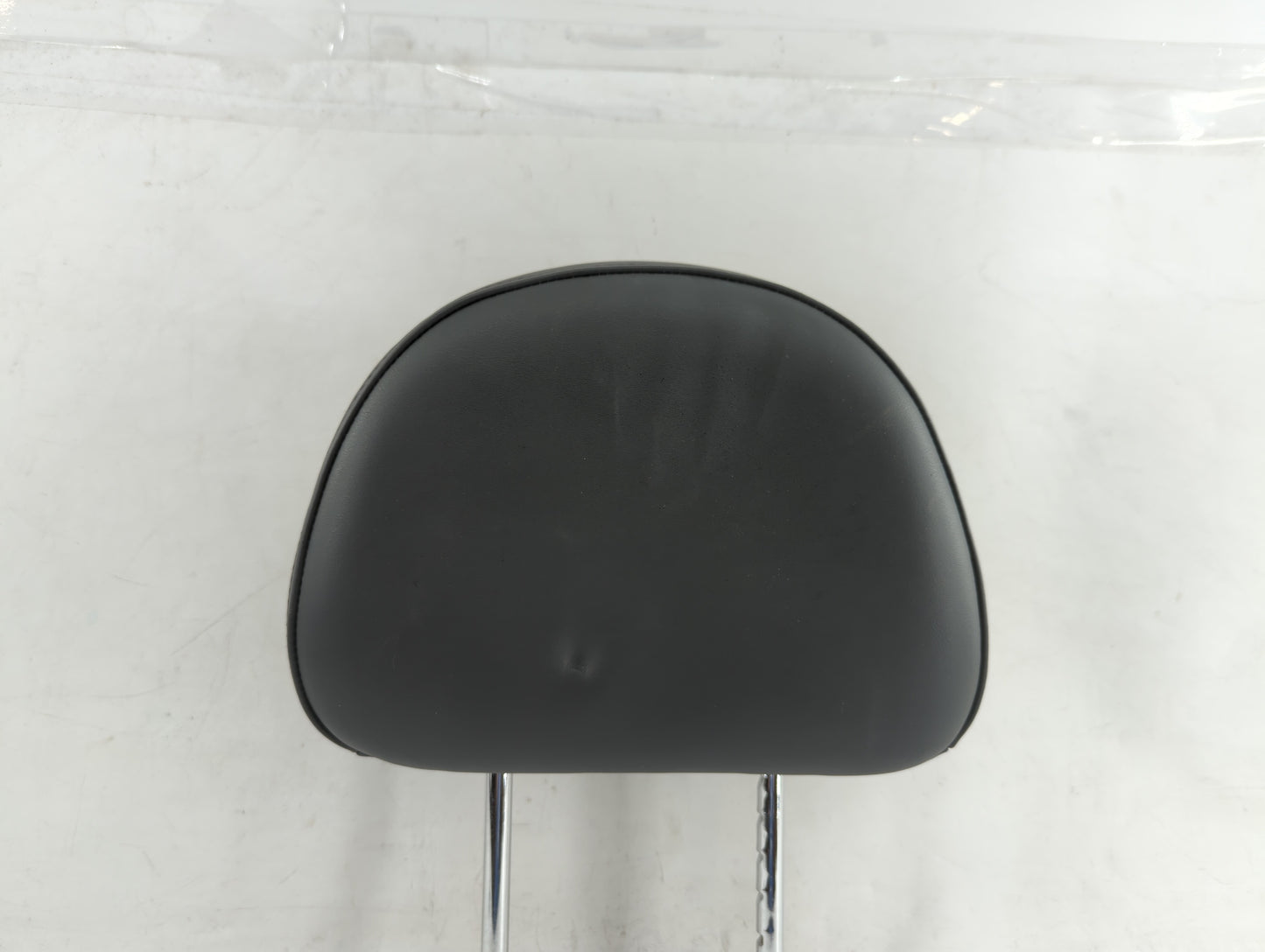 2006 Mini Cooper Headrest Head Rest Front Driver Passenger Seat Fits OEM Used Auto Parts - Oemusedautoparts1.com