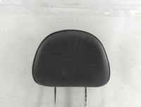 2006 Mini Cooper Headrest Head Rest Front Driver Passenger Seat Fits OEM Used Auto Parts - Oemusedautoparts1.com