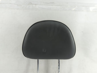 compare product 2006 Mini Cooper Headrest Head Rest Front Driver Passenger Seat Fits OEM Used Auto Parts