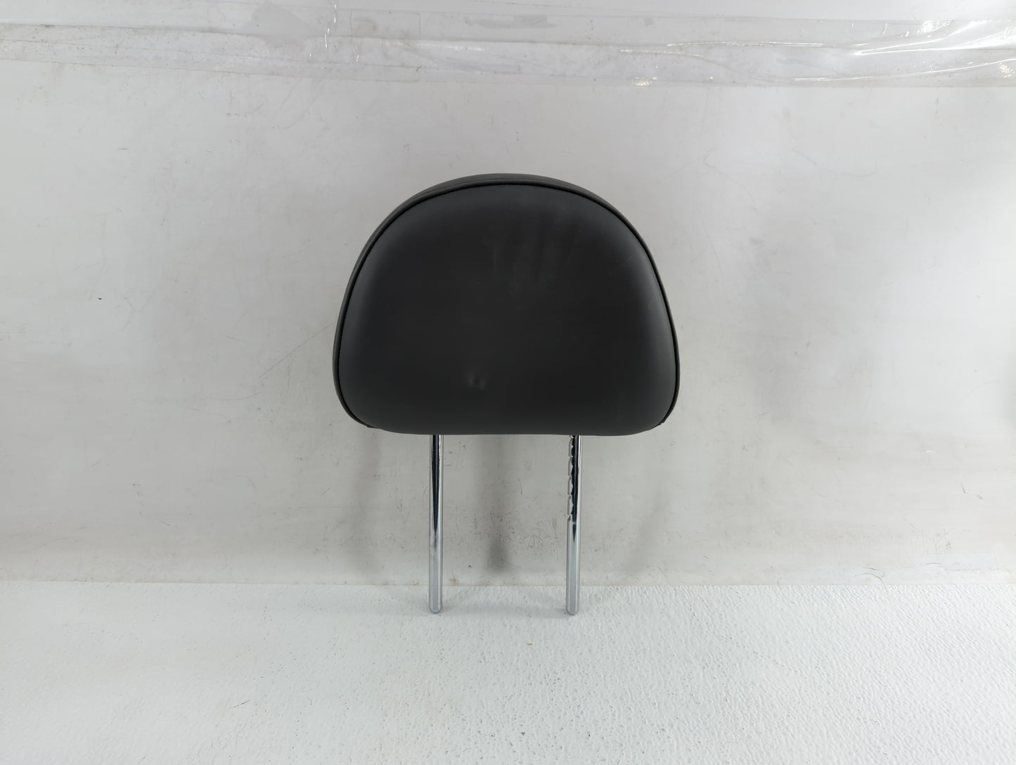 2006 Mini Cooper Headrest Head Rest Front Driver Passenger Seat Fits OEM Used Auto Parts - Oemusedautoparts1.com