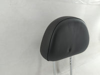 2006 Mini Cooper Headrest Head Rest Front Driver Passenger Seat Fits OEM Used Auto Parts - Oemusedautoparts1.com