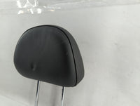2006 Mini Cooper Headrest Head Rest Front Driver Passenger Seat Fits OEM Used Auto Parts - Oemusedautoparts1.com