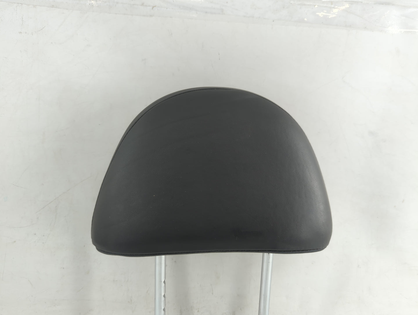 2006 Mini Cooper Headrest Head Rest Front Driver Passenger Seat Fits OEM Used Auto Parts - Oemusedautoparts1.com