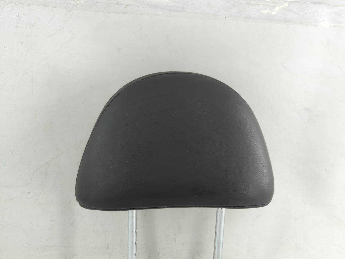 2006 Mini Cooper Headrest Head Rest Front Driver Passenger Seat Fits OEM Used Auto Parts - Oemusedautoparts1.com
