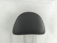 2006 Mini Cooper Headrest Head Rest Front Driver Passenger Seat Fits OEM Used Auto Parts - Oemusedautoparts1.com