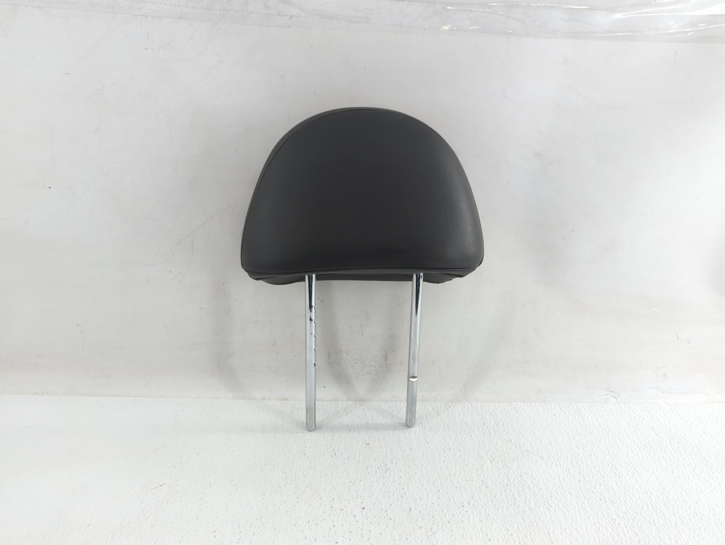 2006 Mini Cooper Headrest Head Rest Front Driver Passenger Seat Fits OEM Used Auto Parts - Oemusedautoparts1.com