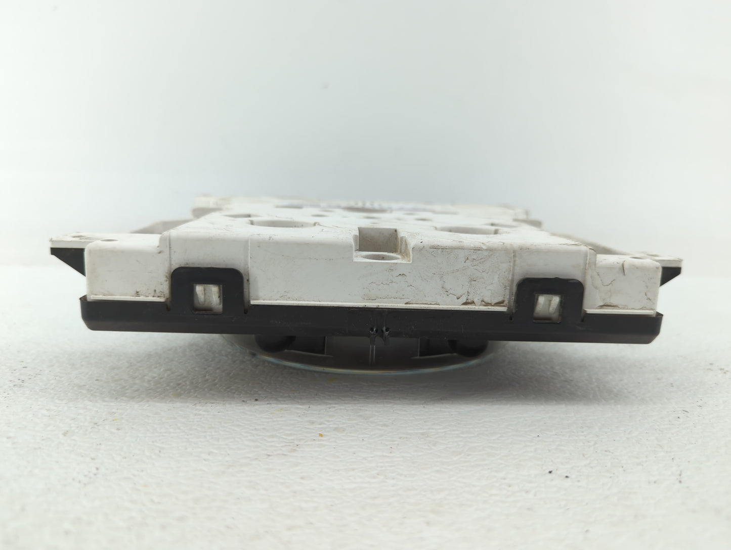 2006 Mini Cooper Instrument Cluster Speedometer Gauges P/N:6211-6978320 6211-6928885, 6211-6966501, 6211-6972078 Fits OEM Us