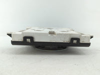 2006 Mini Cooper Instrument Cluster Speedometer Gauges P/N:6211-6978320 6211-6928885, 6211-6966501, 6211-6972078 Fits OEM Us