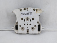 2006 Mini Cooper Instrument Cluster Speedometer Gauges P/N:6211-6978320 6211-6928885, 6928885, 6924913, 6211-6966501 Fits OE