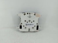 2006 Mini Cooper Instrument Cluster Speedometer Gauges P/N:6211-6966494 6211-6978320, 6211-6928885, 6928885, 6924913 Fits OE