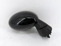 2006 Mini Cooper Driver Side View Mirror - Left Door Mirror OEM Used - Oemusedautoparts1.com