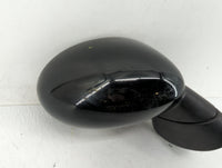 2006 Mini Cooper Driver Side View Mirror - Left Door Mirror OEM Used - Oemusedautoparts1.com