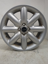 2010-2014 Mini Cooper Oem Wheel Rim - Oemusedautoparts1.com