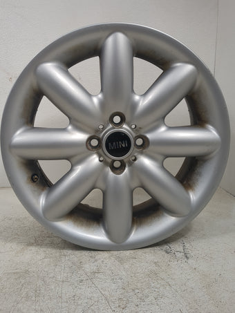 compare product 2010-2014 Mini Cooper Oem Wheel Rim