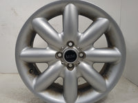 2010-2014 Mini Cooper Oem Wheel Rim - Oemusedautoparts1.com
