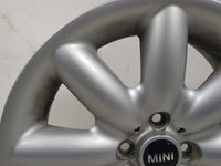 2010-2014 Mini Cooper Oem Wheel Rim - Oemusedautoparts1.com