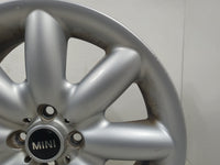 2010-2014 Mini Cooper Oem Wheel Rim - Oemusedautoparts1.com