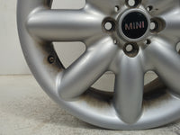2010-2014 Mini Cooper Oem Wheel Rim - Oemusedautoparts1.com