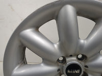 2010-2014 Mini Cooper Oem Wheel Rim - Oemusedautoparts1.com