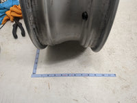 2010-2014 Mini Cooper Oem Wheel Rim - Oemusedautoparts1.com