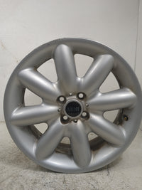 2010-2014 Mini Cooper Oem Wheel Rim - Oemusedautoparts1.com