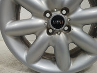 2010-2014 Mini Cooper Oem Wheel Rim - Oemusedautoparts1.com